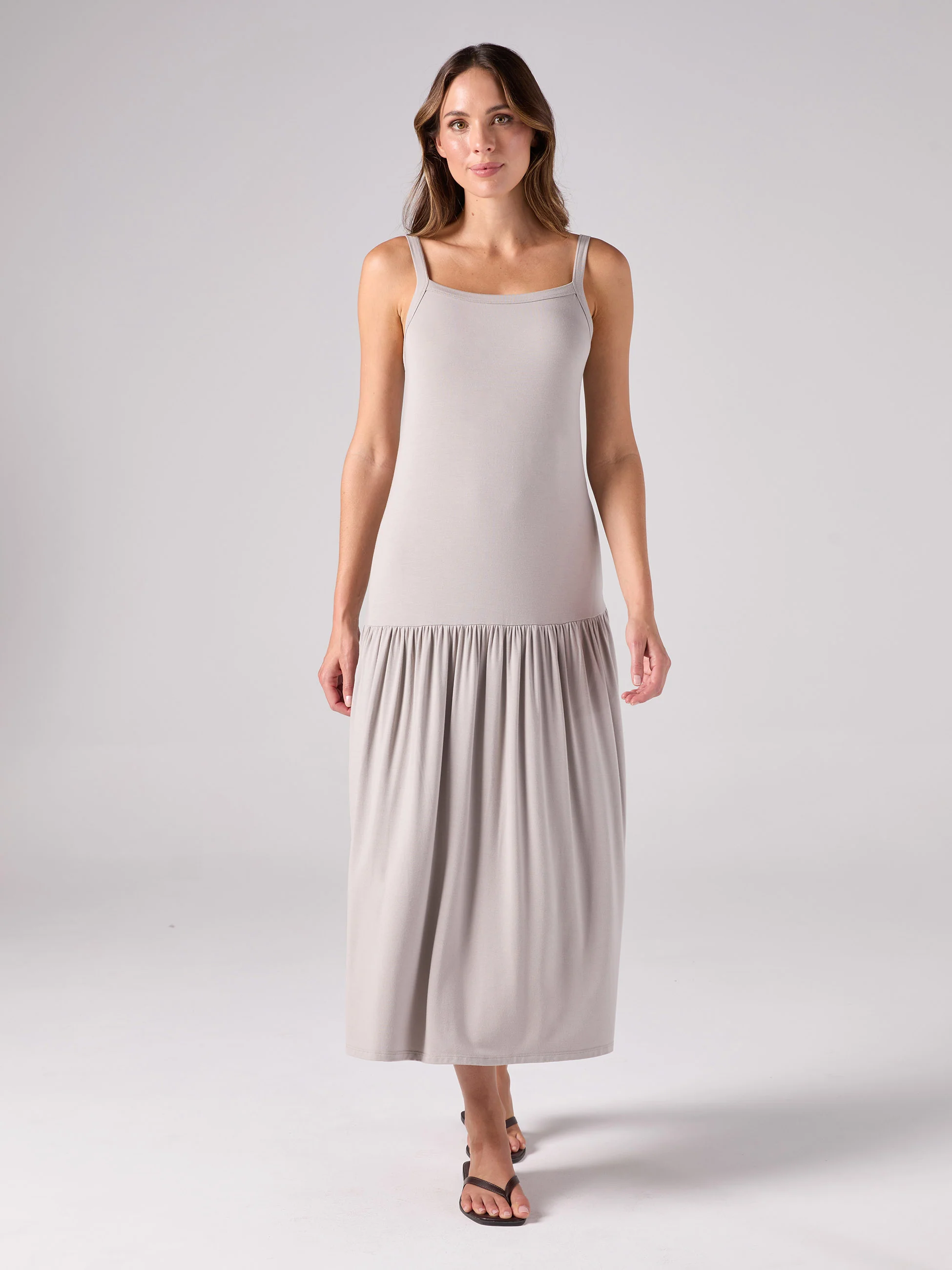 Alma Dress - Paloma - Image 2
