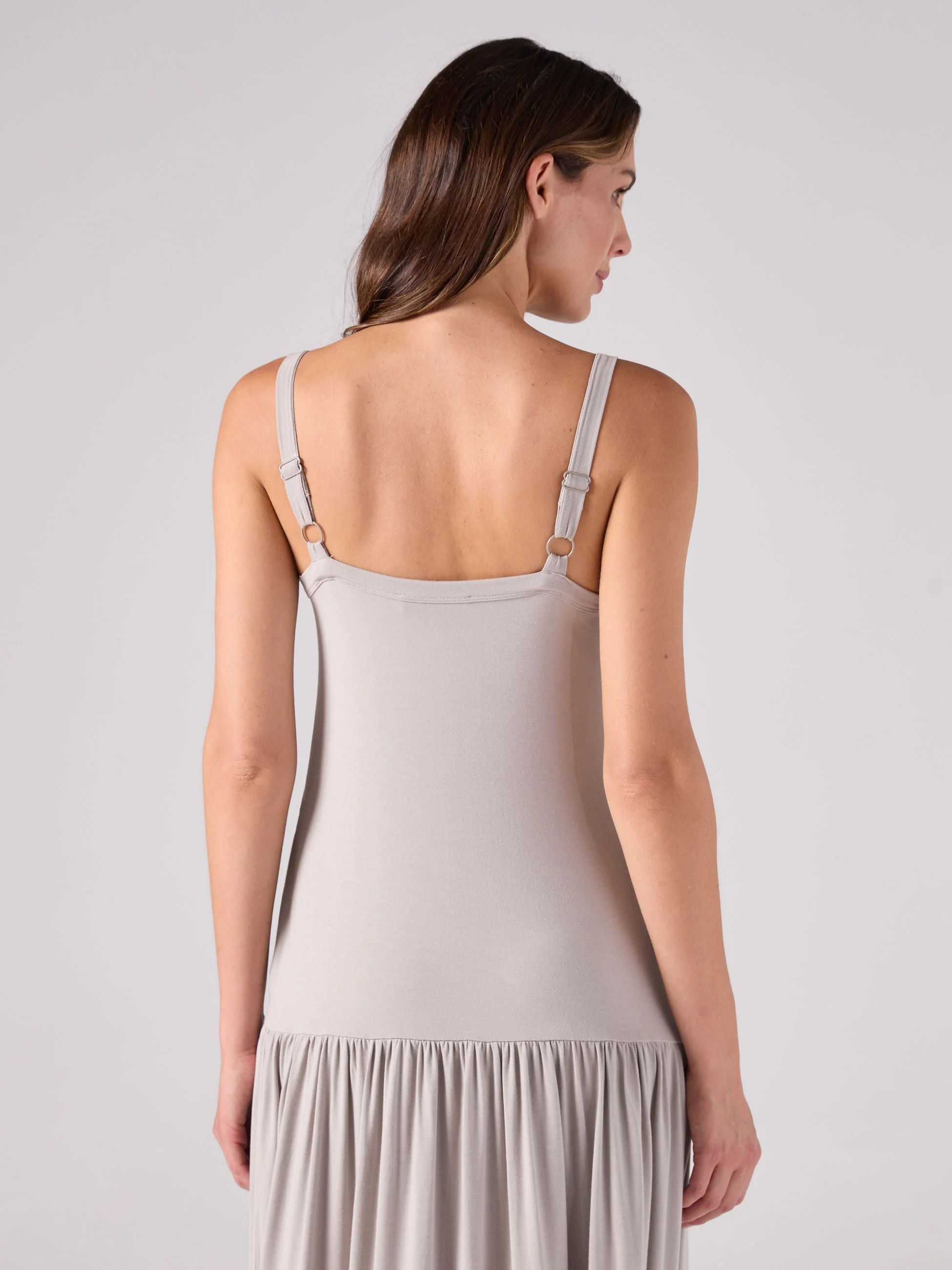 Alma Dress - Paloma - Image 5