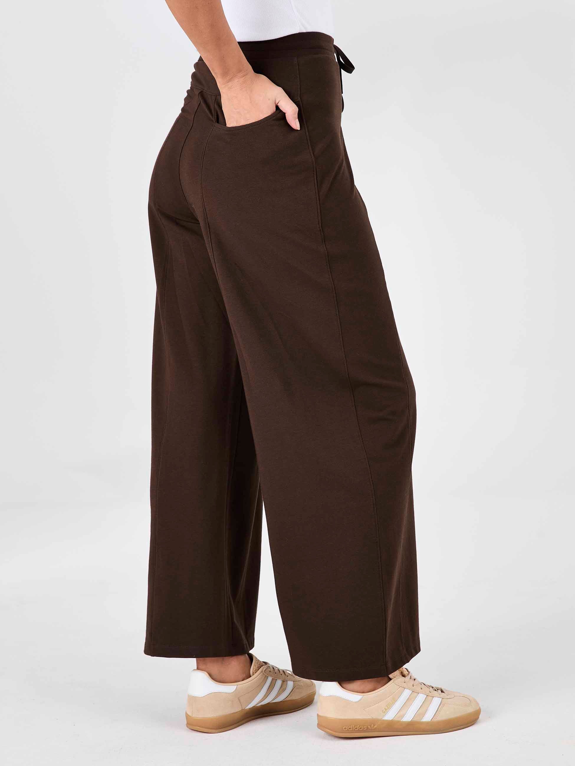 Jamie Pant - Coffee Bean - Image 6