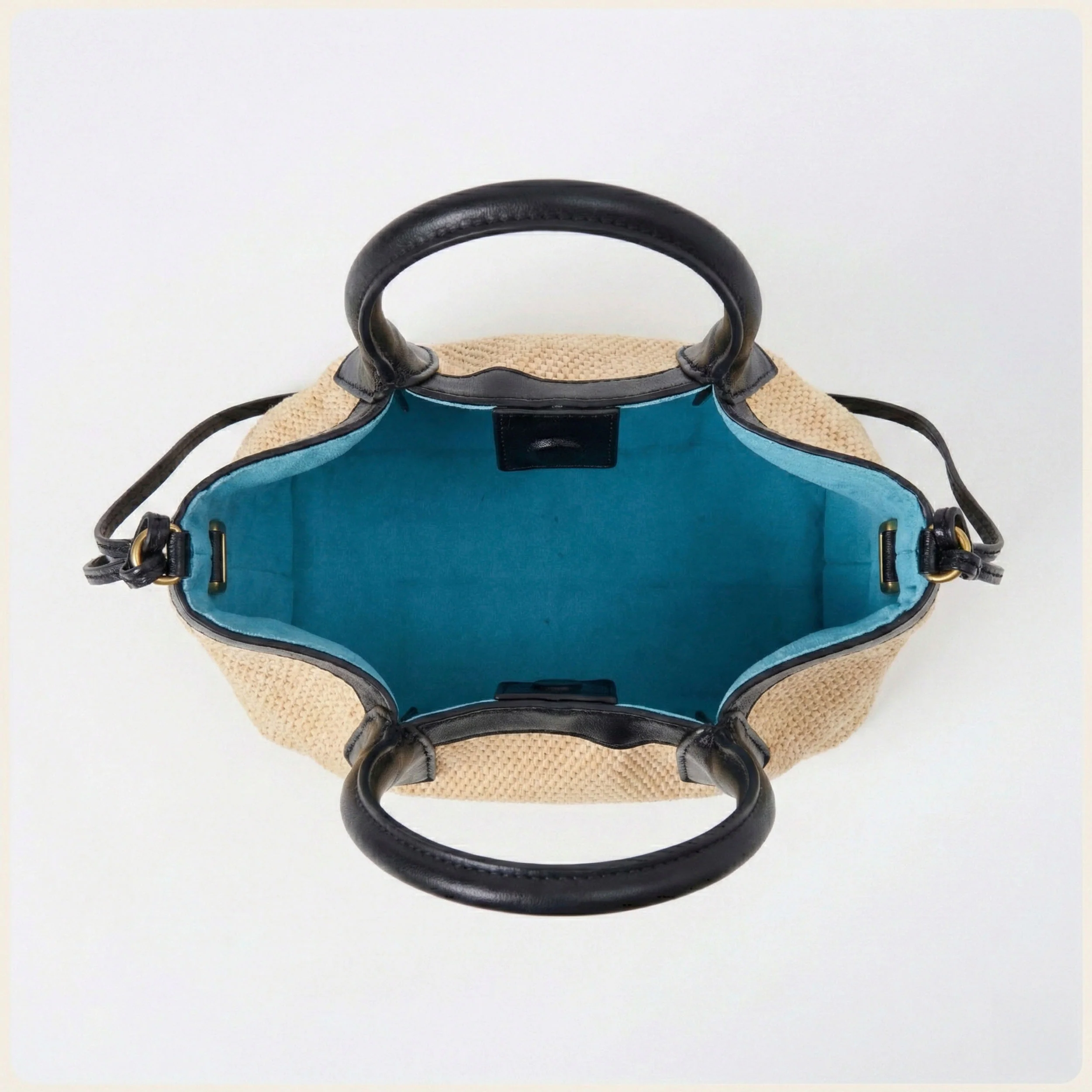 Noa Purse - Image 3