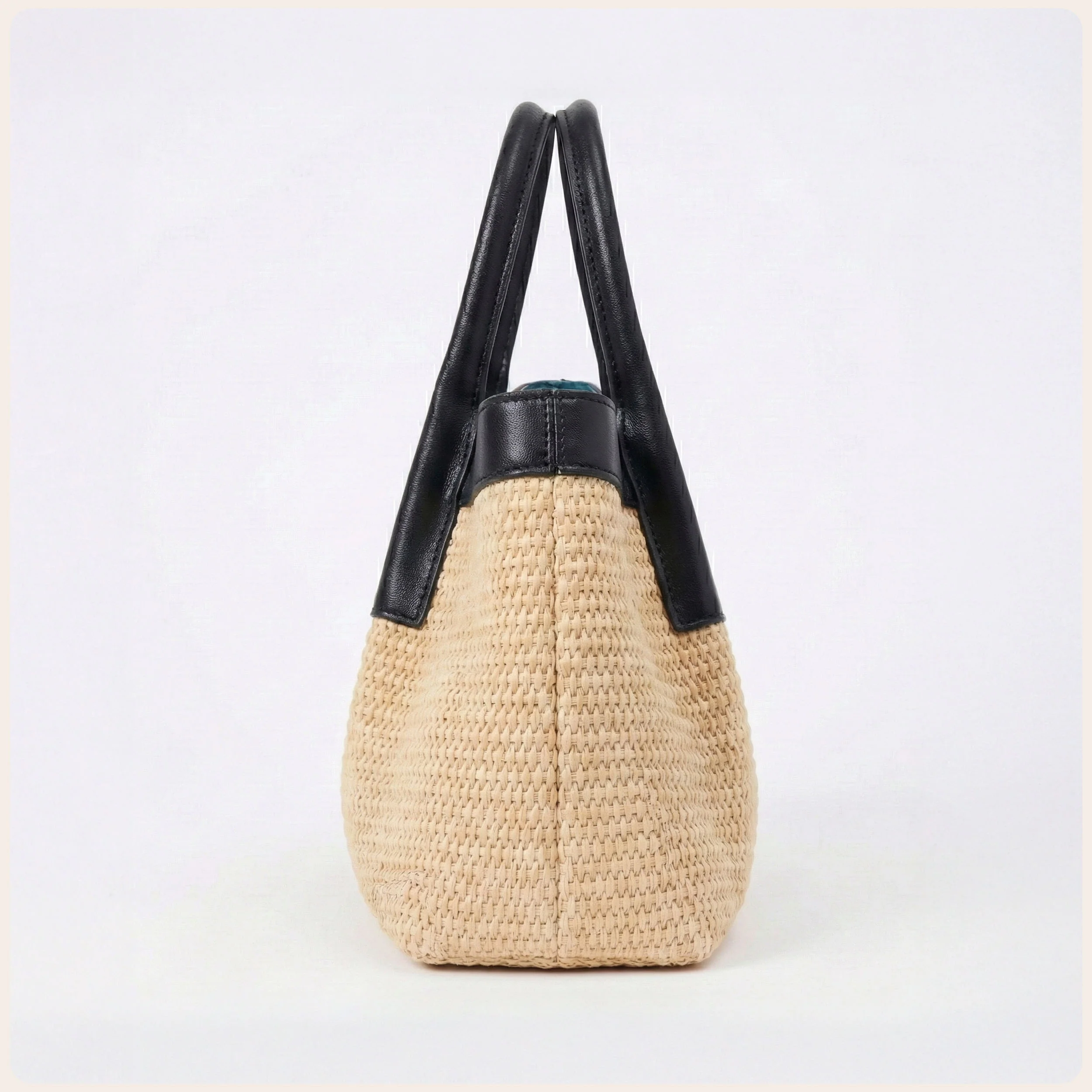 Noa Purse - Image 5