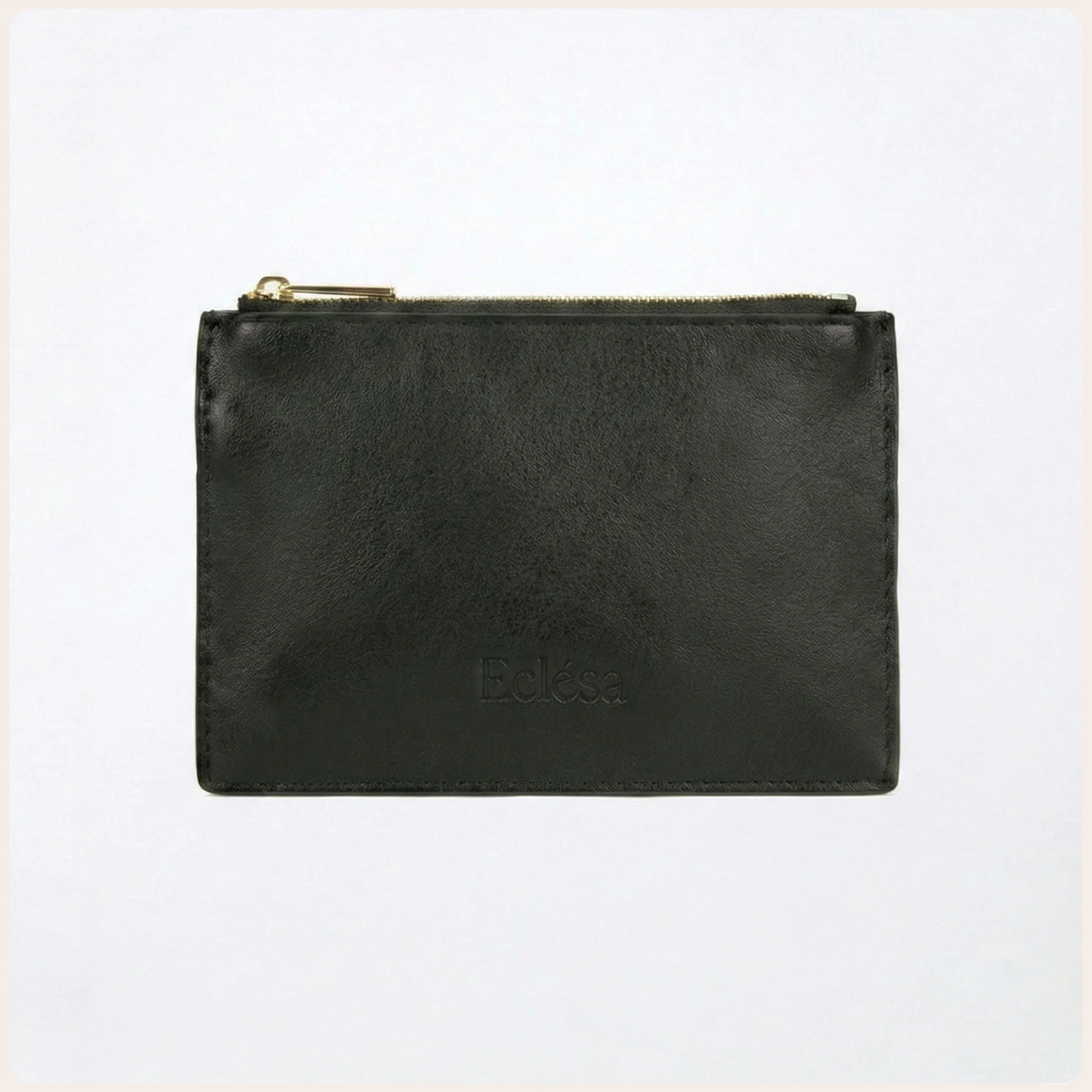 Olea Shoulder Bag - Image 6