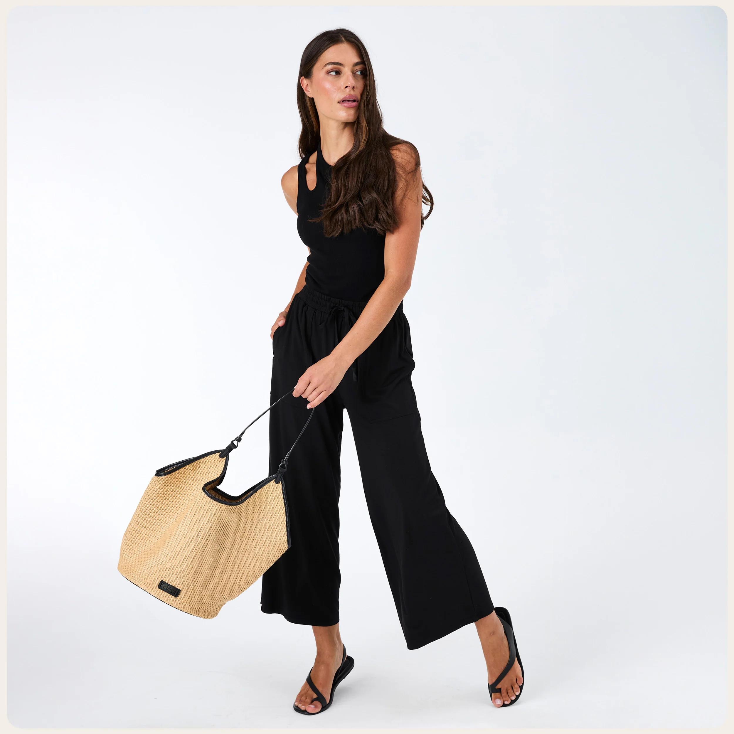 Sienna Tote - Image 3