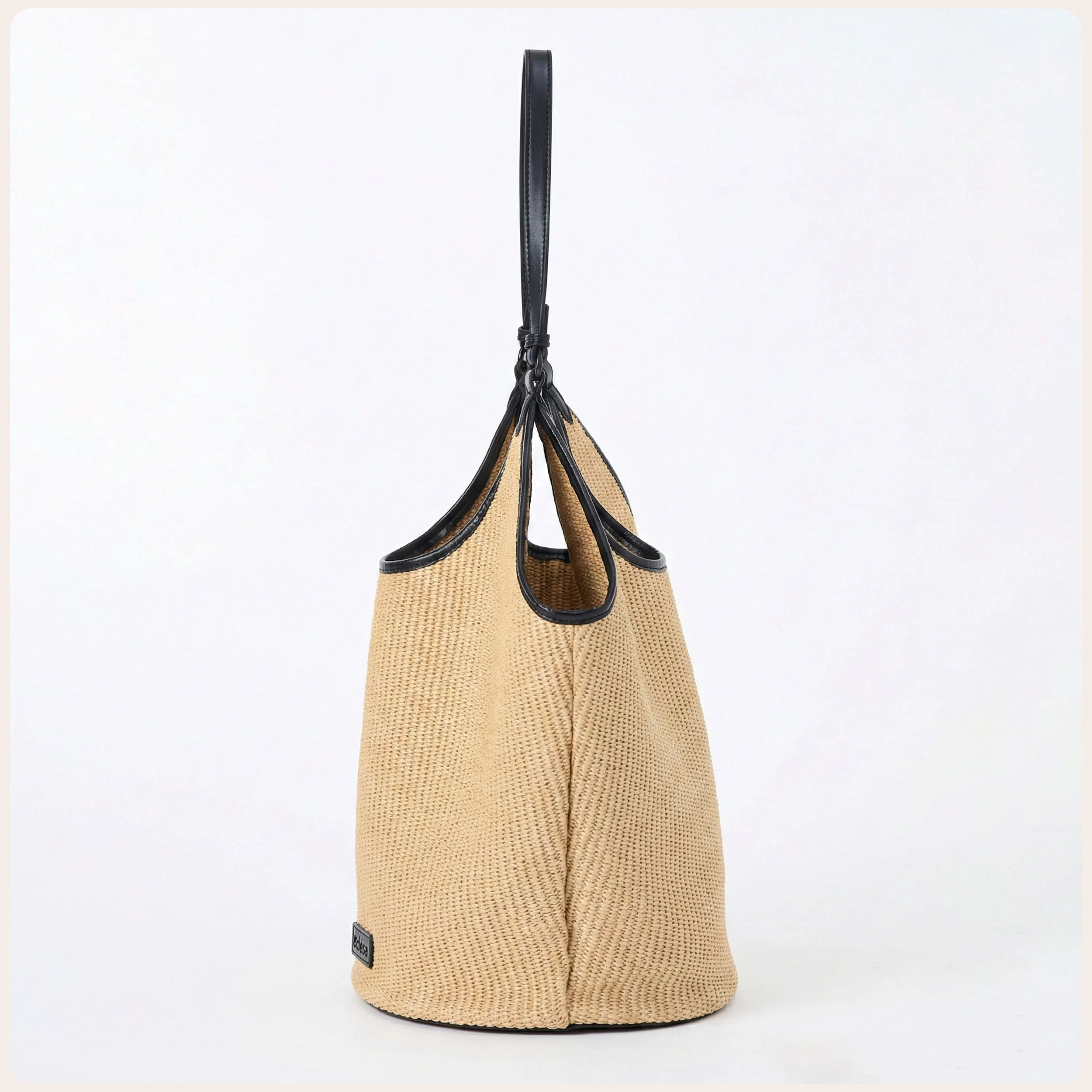 Sienna Tote - Image 5