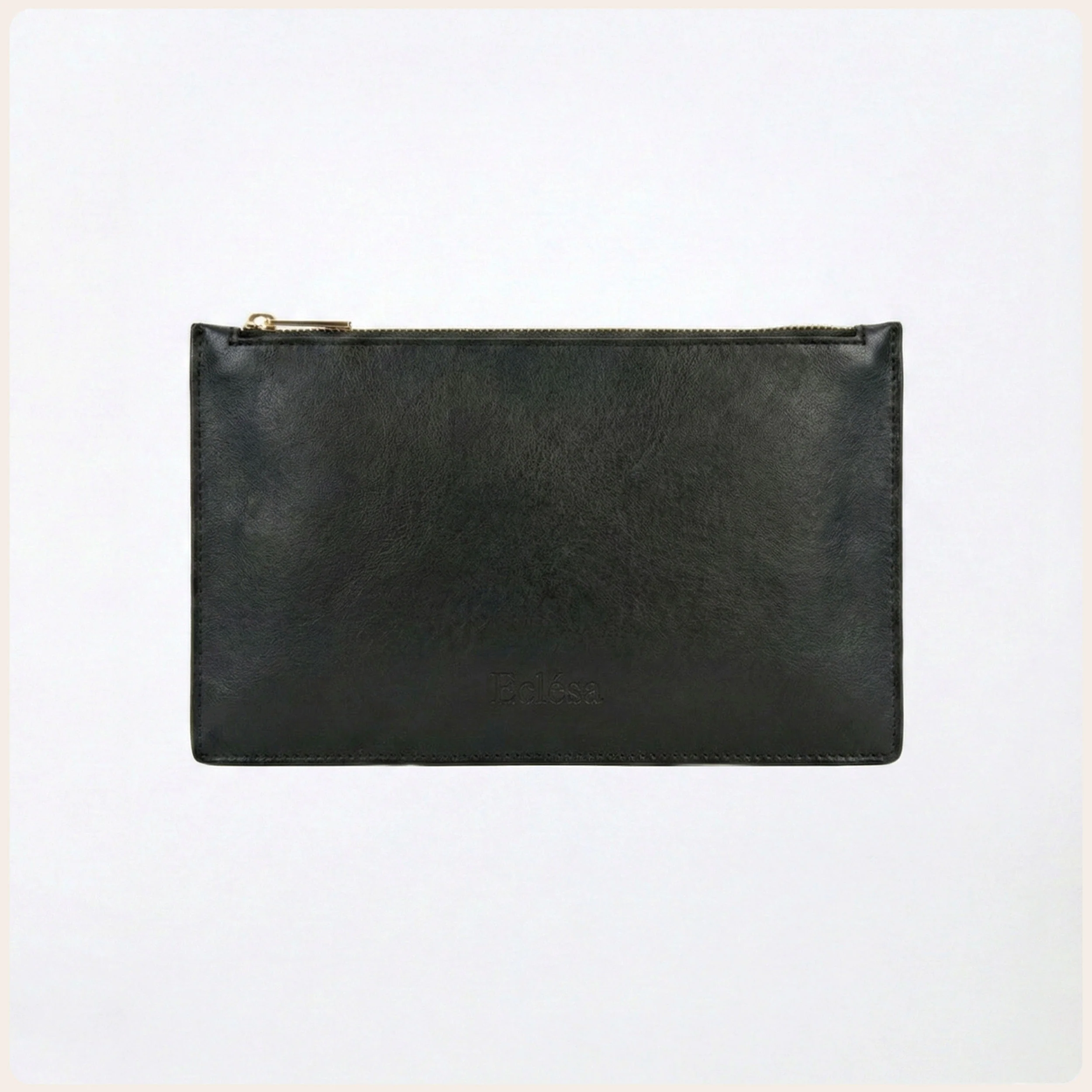 Sienna Tote - Image 6