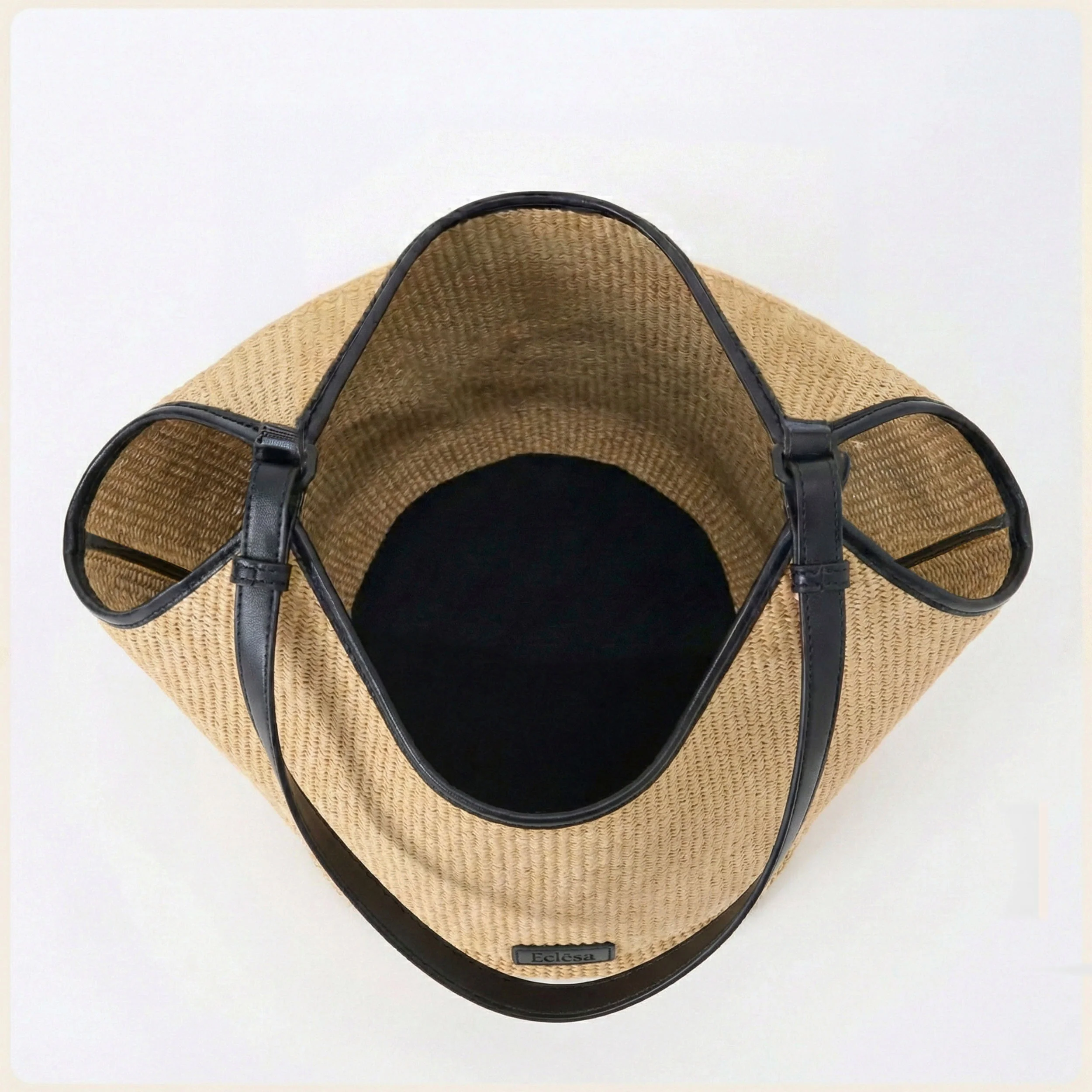 Sienna Tote - Image 7